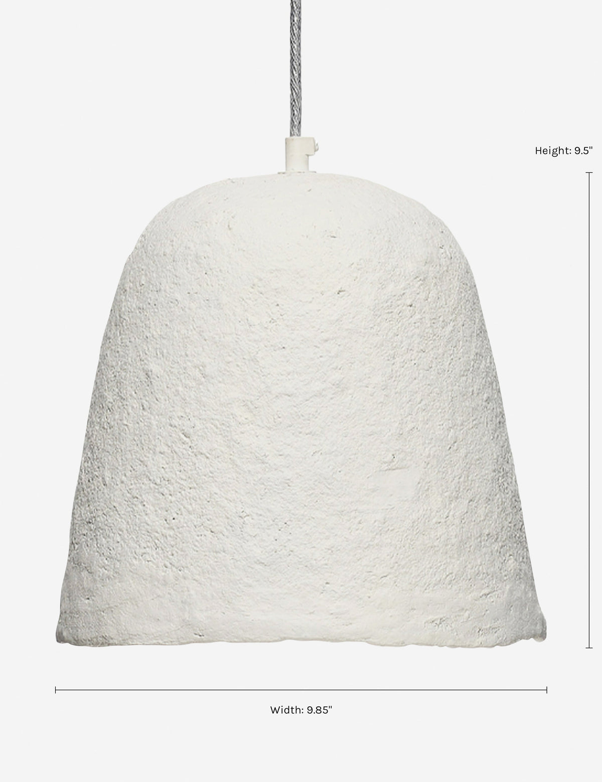 Pablo Pendant Light