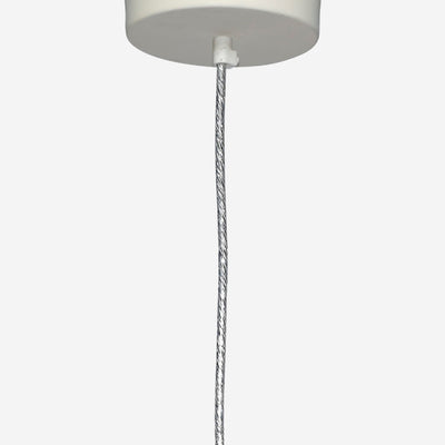 Pablo Pendant Light