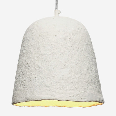 Pablo Pendant Light
