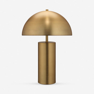 Sia Table Lamp