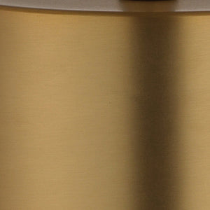 Sia Table Lamp