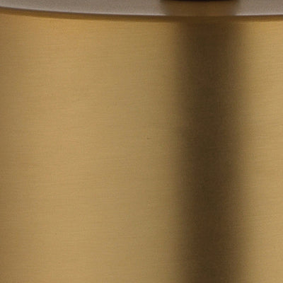 Sia Table Lamp