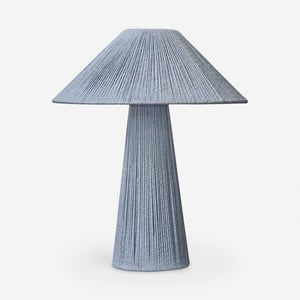 Ferrer Table Lamp