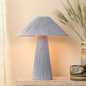 Ferrer Table Lamp