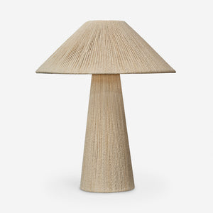 Ferrer Table Lamp