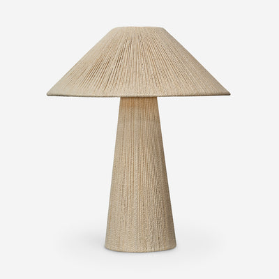 Ferrer Table Lamp