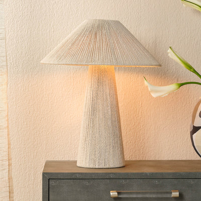 Ferrer Table Lamp