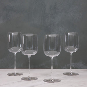 Borough Glassware by LSA International