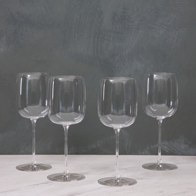 Borough Glassware by LSA International