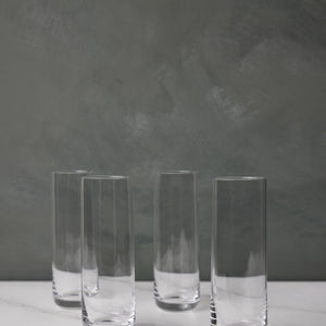 Borough Glassware by LSA International