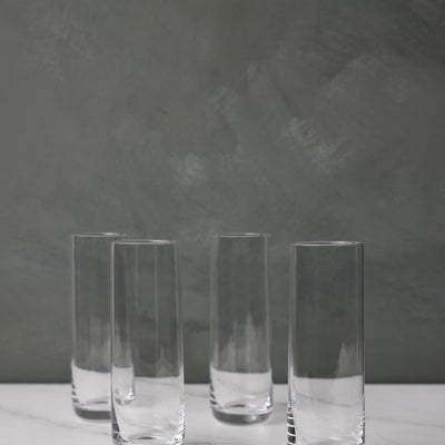 Borough Glassware by LSA International