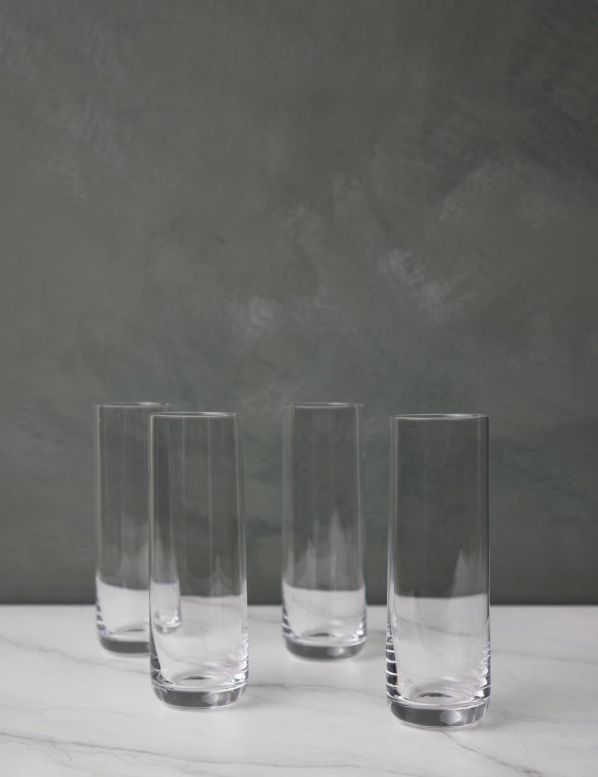 Borough Glassware by LSA International
