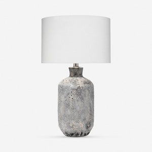 Dampoelis Table Lamp