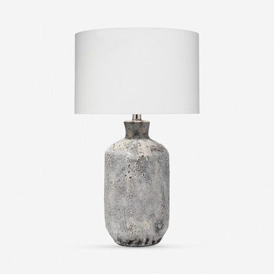 Dampoelis Table Lamp
