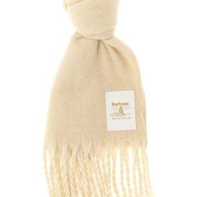 Barbour Ellison Scarf