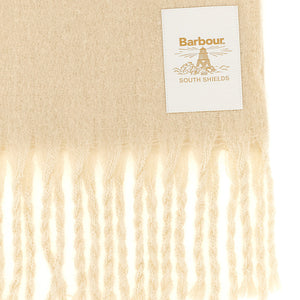 Barbour Ellison Scarf
