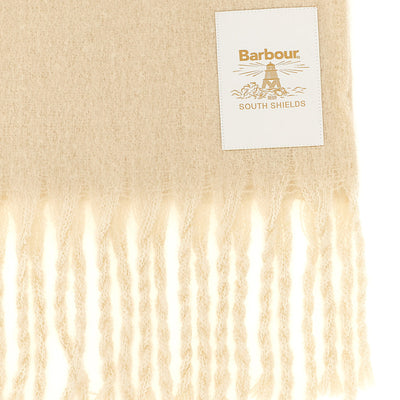 Barbour Ellison Scarf