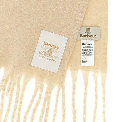 Barbour Ellison Scarf