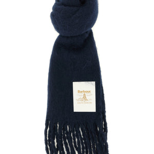 Barbour Ellison Scarf