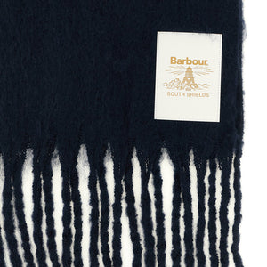 Barbour Ellison Scarf