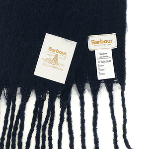 Barbour Ellison Scarf