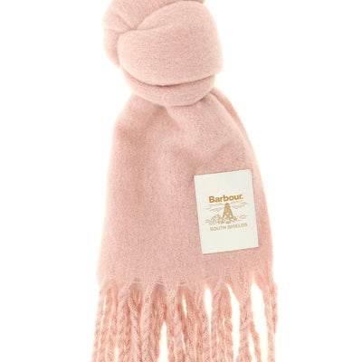 Barbour Ellison Scarf