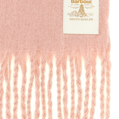 Barbour Ellison Scarf