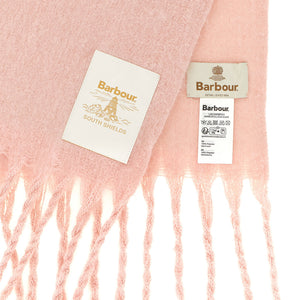 Barbour Ellison Scarf