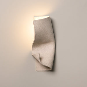 Shai Sconce by SIN