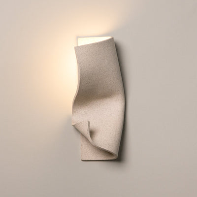 Shai Sconce by SIN