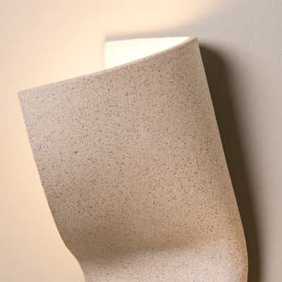 Shai Sconce by SIN