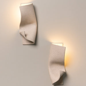 Shai Sconce by SIN