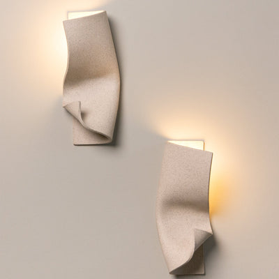 Shai Sconce by SIN