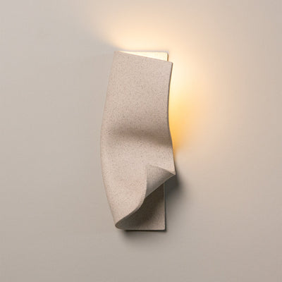 Shai Sconce by SIN