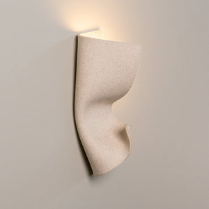 Shai Sconce by SIN