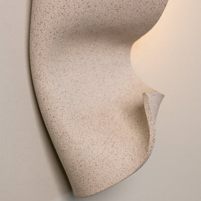 Shai Sconce by SIN