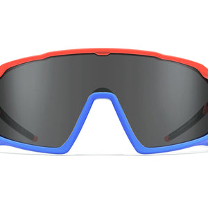 CP-1x Sunglasses
