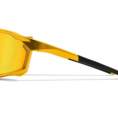 CP-1x LTD Morning Star