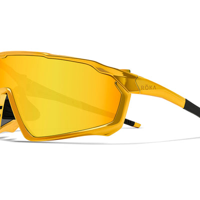 CP-1x LTD Morning Star