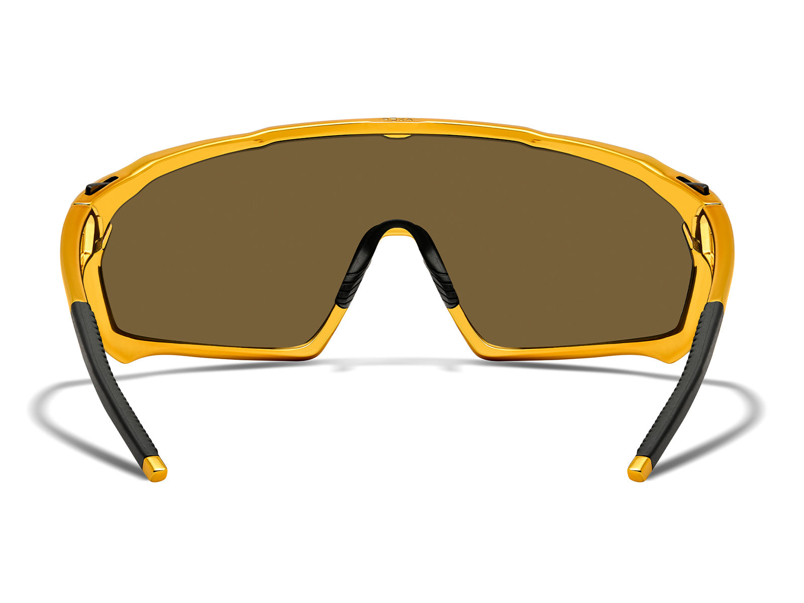 CP-1x Sunglasses