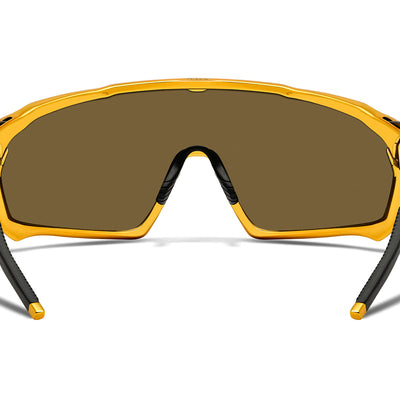 CP-1x LTD Morning Star