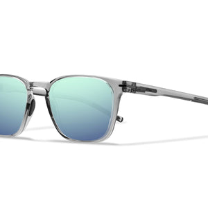Rory 2.0 Sunglasses