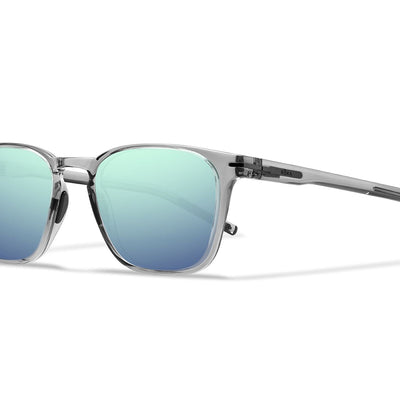 Rory 2.0 Sunglasses