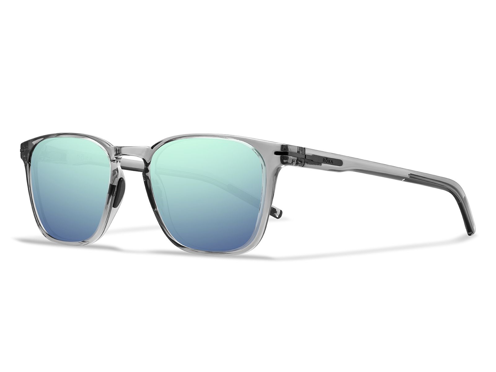 Rory 2.0 Sunglasses