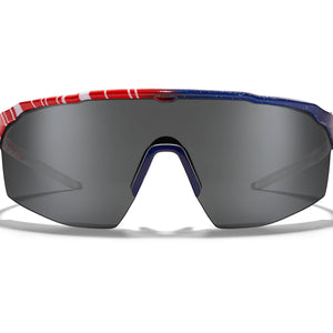 SR-1x LTD Stars / Stripes