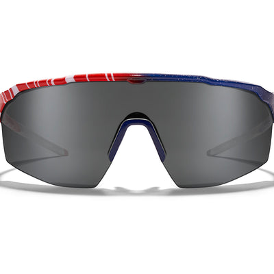 SR-1x LTD Stars / Stripes