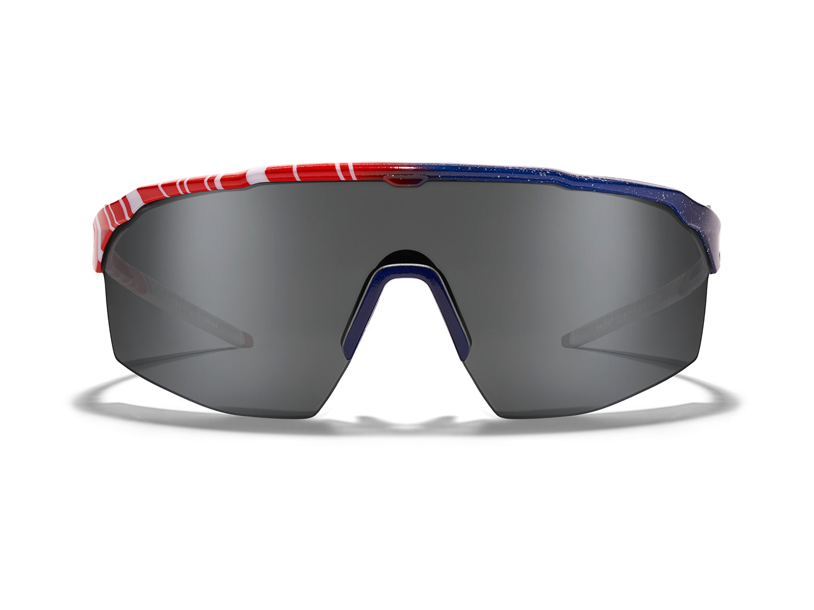 SR-1x LTD Stars / Stripes
