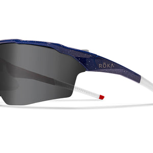 SR-1x LTD Stars / Stripes