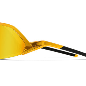 Matador AIR LTD Valor