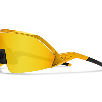 Matador AIR LTD Valor